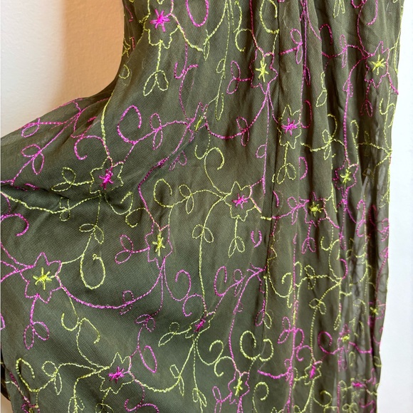 Betsey Johnson - Picture 8 of 11